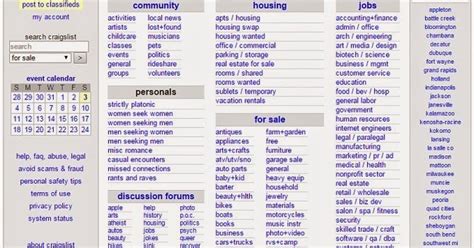 <strong>craigslist</strong> provides local classifieds and forums for jobs, housing, for sale, services, local community, and events. . Syracuse craigslist personals